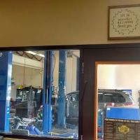 Faith Works Automotive