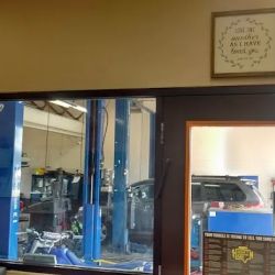 Faith Works Automotive ico