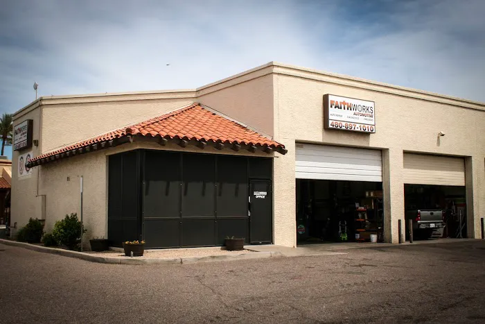 Faith Works Automotive 6