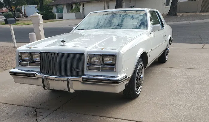 Faith Works Automotive 7