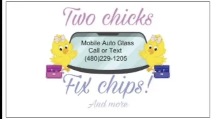 Auto Glass Chandler 0