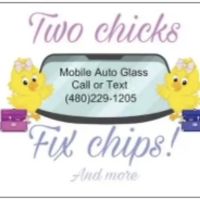 Auto Glass Chandler