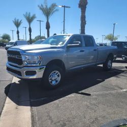 AutoNation Toyota Tempe Service Center ico
