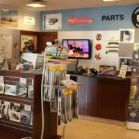 Tempe Chrysler Jeep Dodge Ram Service