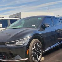 Tempe Kia Service