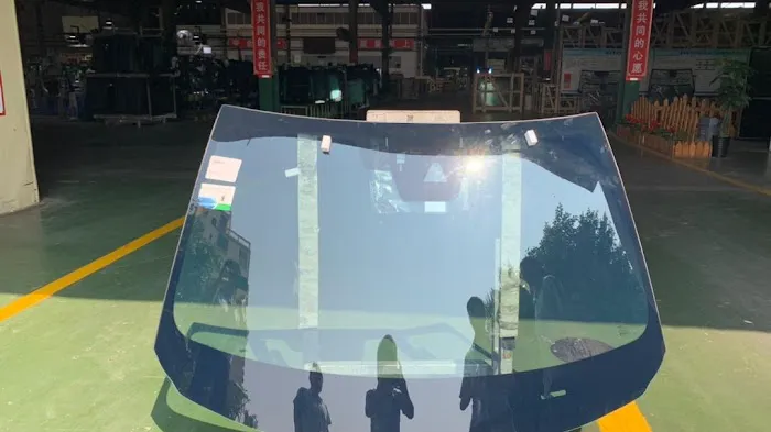 National Auto Glass Store NAGS 2