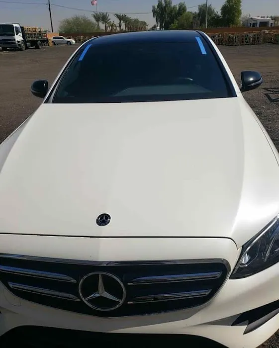 National Auto Glass Store NAGS 1