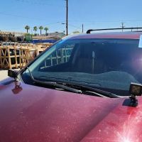 National Auto Glass Store NAGS