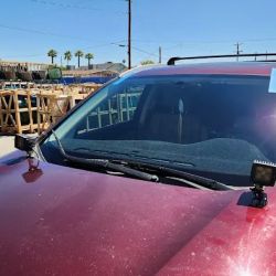 National Auto Glass Store NAGS ico