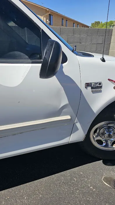 Big O Tires 0