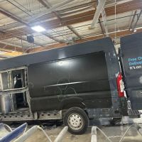 Caliber Fleet Solutions