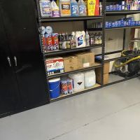 Formula 1 Autobody LLC