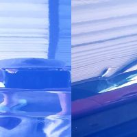 Elite Auto Hail Repair LLC