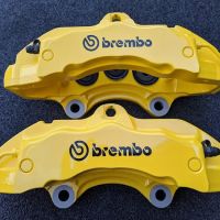 Simba Auto Parts