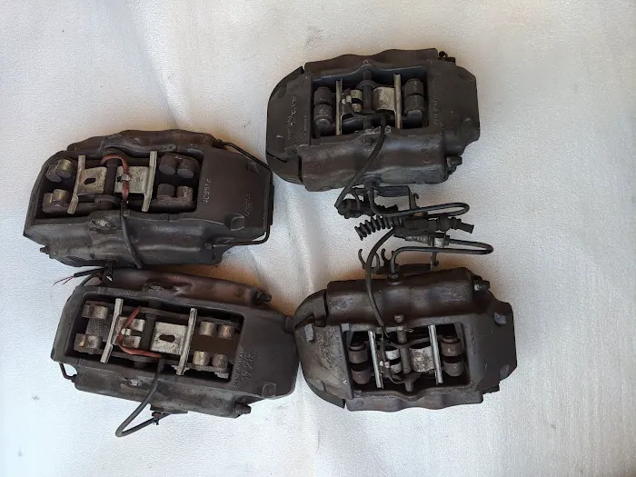 Simba Auto Parts 3