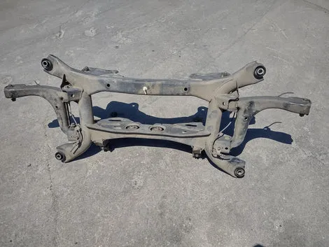 Simba Auto Parts 2