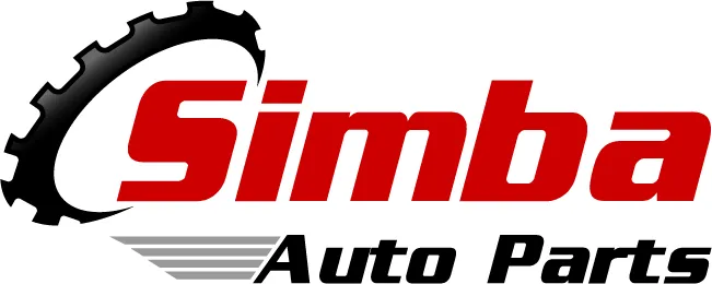 Simba Auto Parts 4