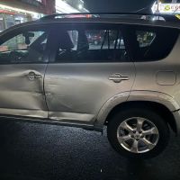 Caliber Collision
