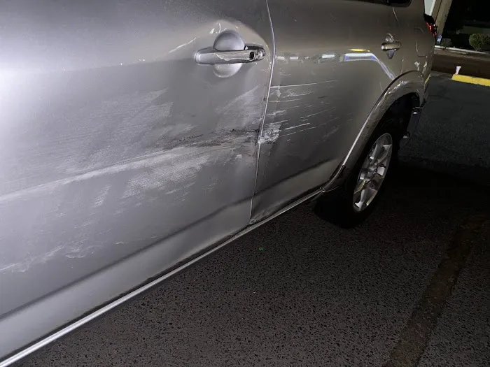 Caliber Collision 2