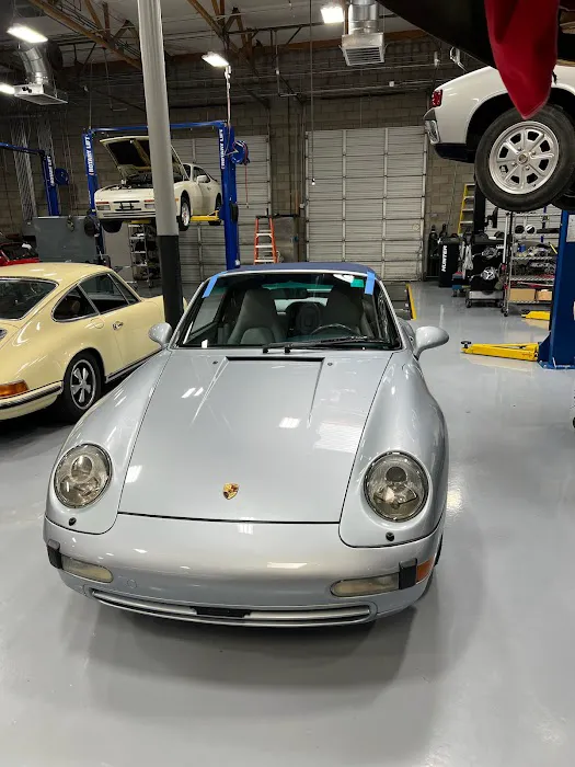 DNA Auto Glass 0