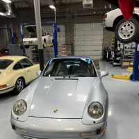 DNA Auto Glass