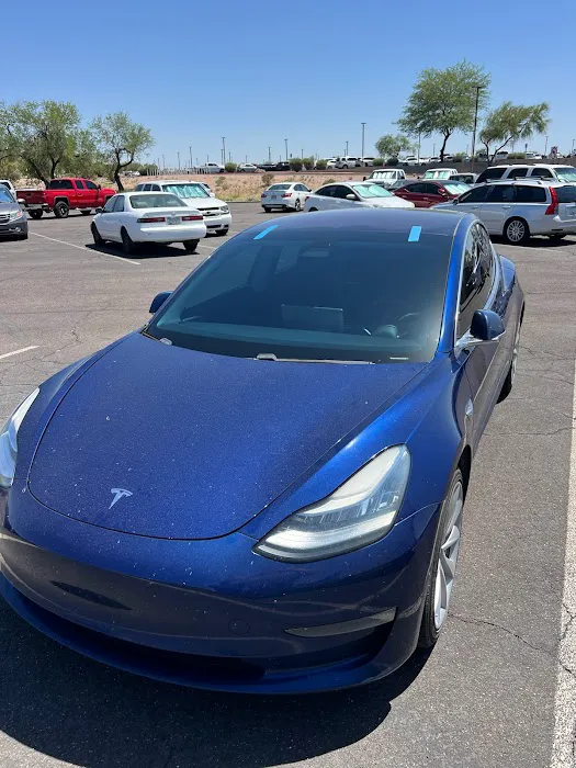 DNA Auto Glass 4