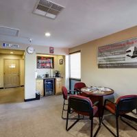 Speedy Auto Repair