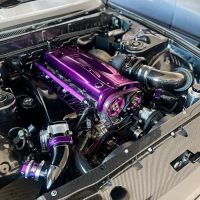 ARM Turbo & Tuning