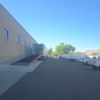 Wesco Paint & Equipment