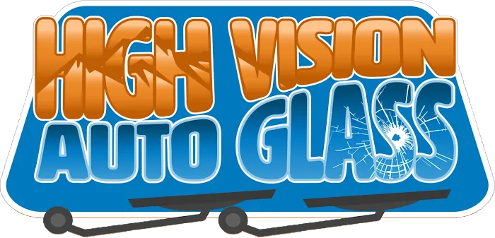 High Vision Auto Glass LLC 5