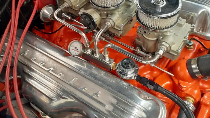 PRK Automotive llc 7