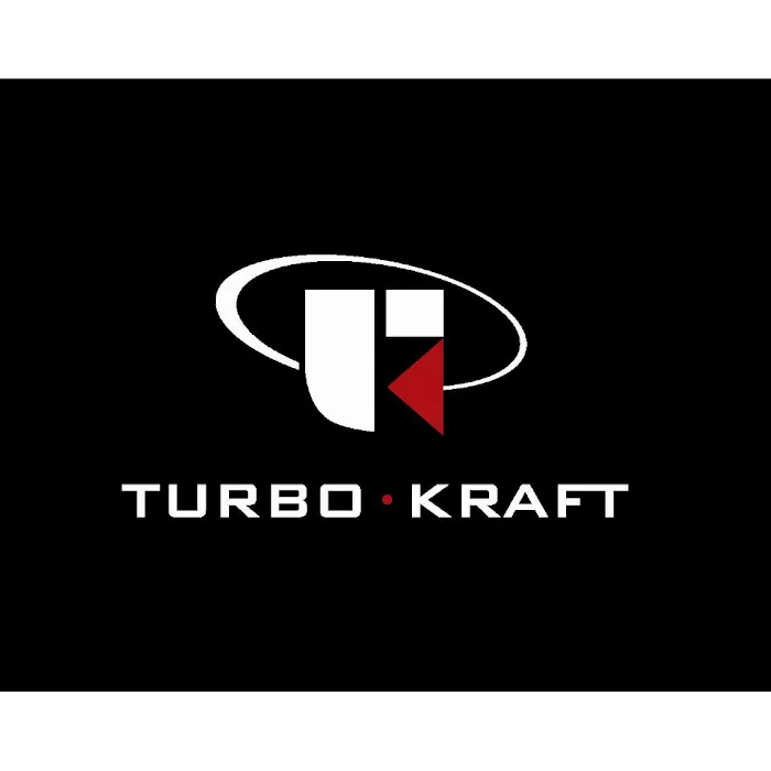 Turbo Kraft, Inc. 2