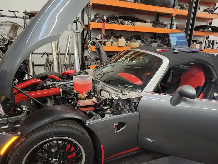 RPM-Motorsports 2