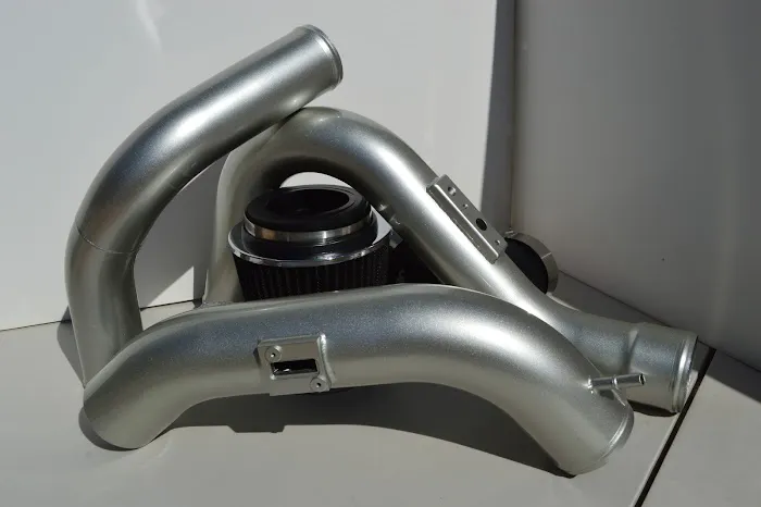 RPM-Motorsports 1