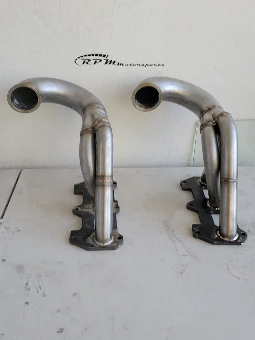RPM-Motorsports 8