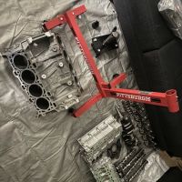 Quick Shift Auto LLC