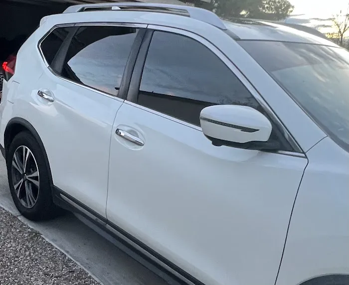 Tint Company 0