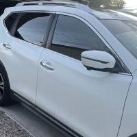 Tint Company