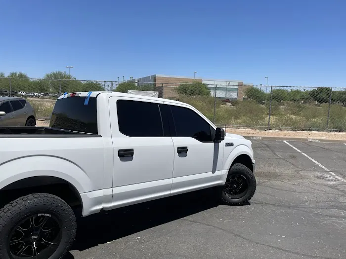 Tint Company 4