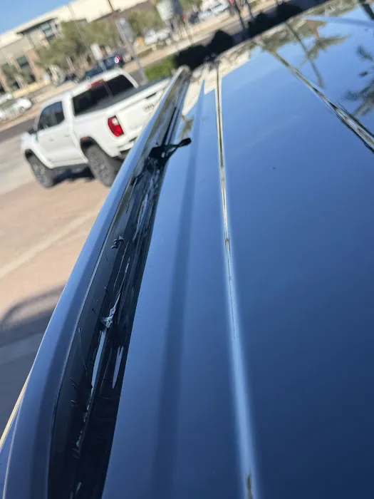 All About Tint N Graphics 1