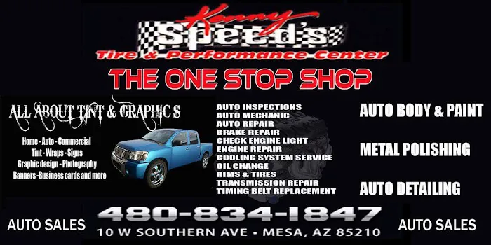 All About Tint N Graphics 4