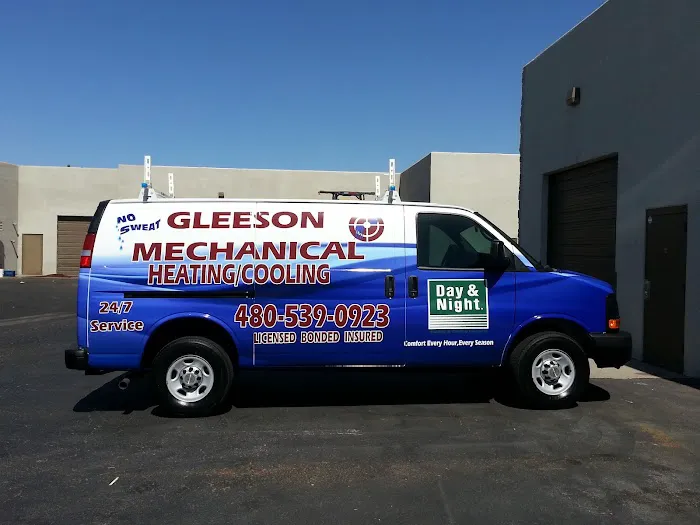 All About Tint N Graphics 8