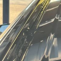 All About Tint N Graphics