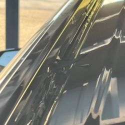 All About Tint N Graphics ico