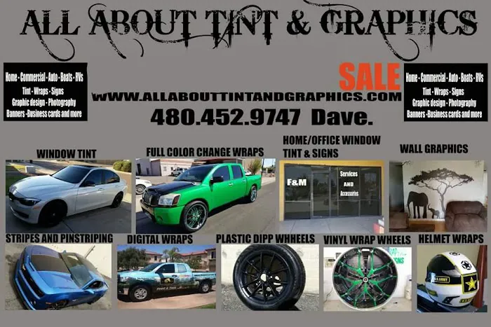 All About Tint N Graphics 7