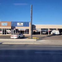 Rayco Car Services