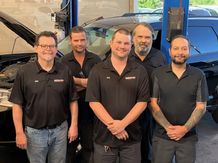 Faith Works Automotive 3