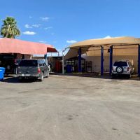 Faith Works Automotive