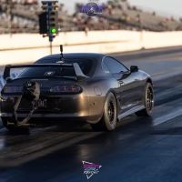 State 48 Performance & Fabrication