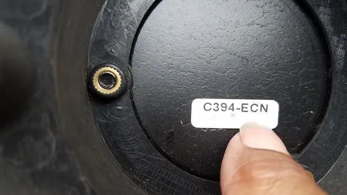 Precision Collision & Auto Tampa LLC 7